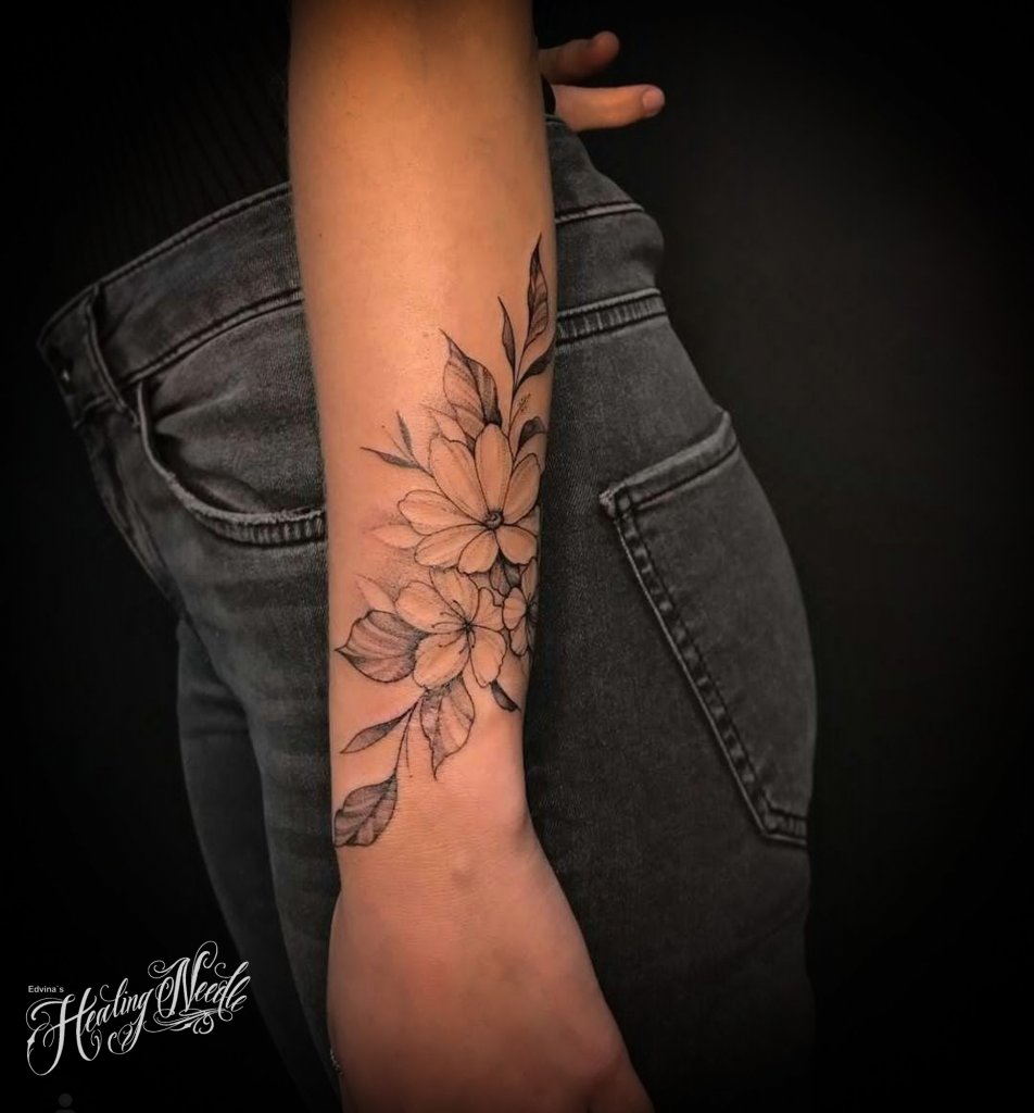 tattoos-portfolio-01