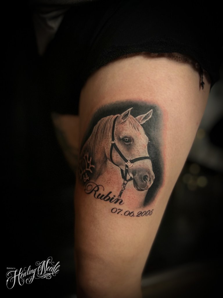 tattoos-portfolio-02