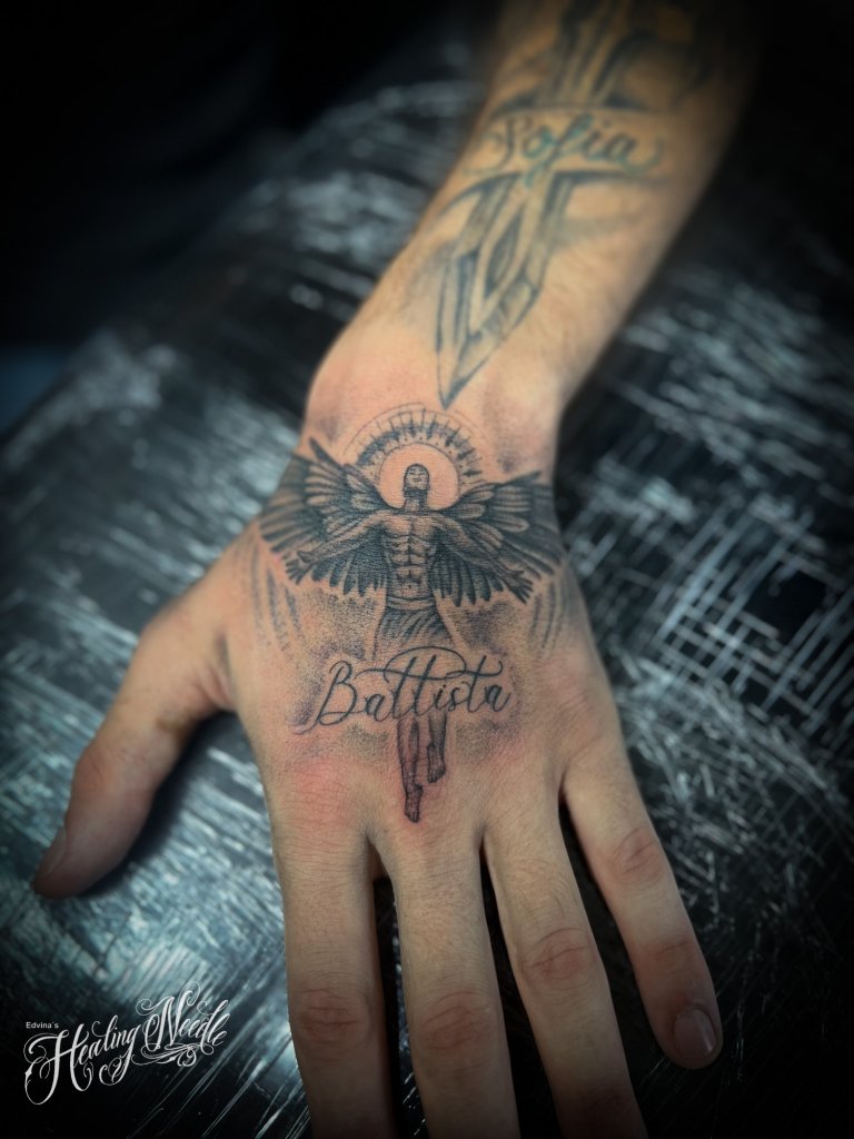 tattoos-portfolio-04