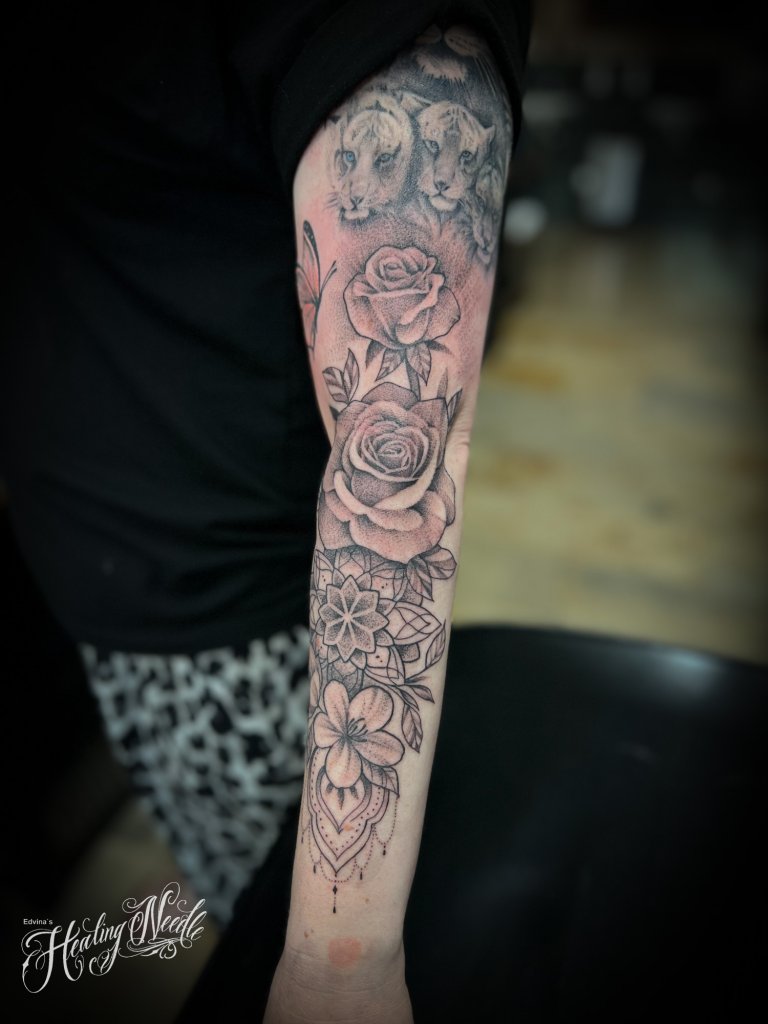 tattoos-portfolio-06