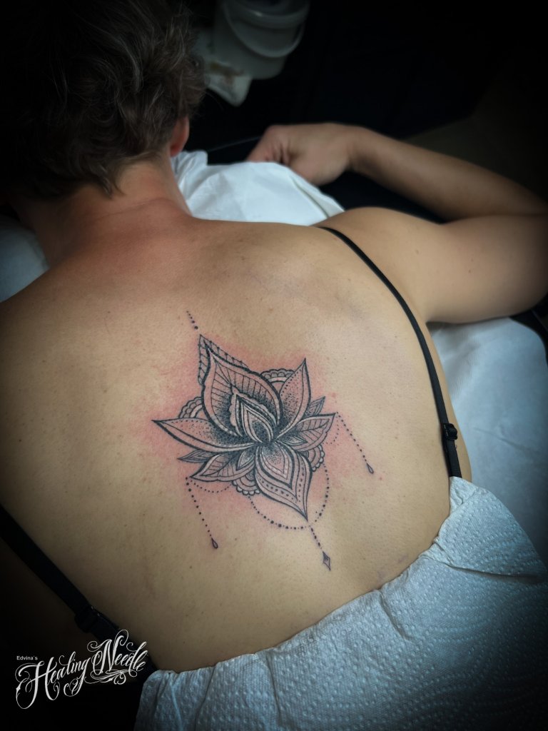 tattoos-portfolio-10