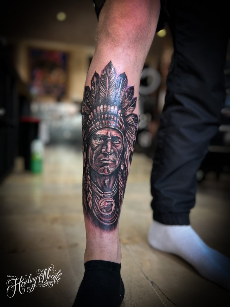 tattoos-portfolio-11