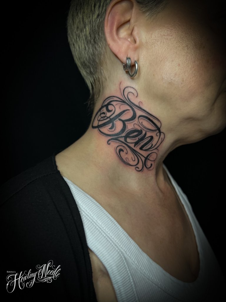 tattoos-portfolio-12