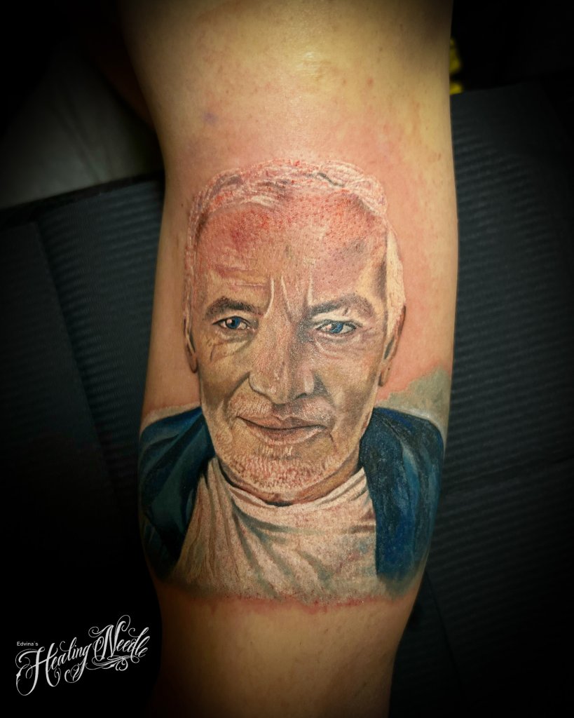 tattoos-portfolio-13