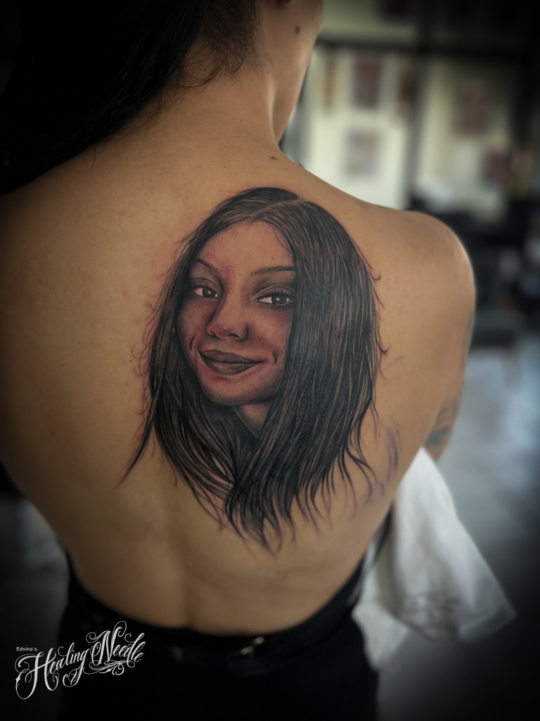 tattoos-portfolio-14