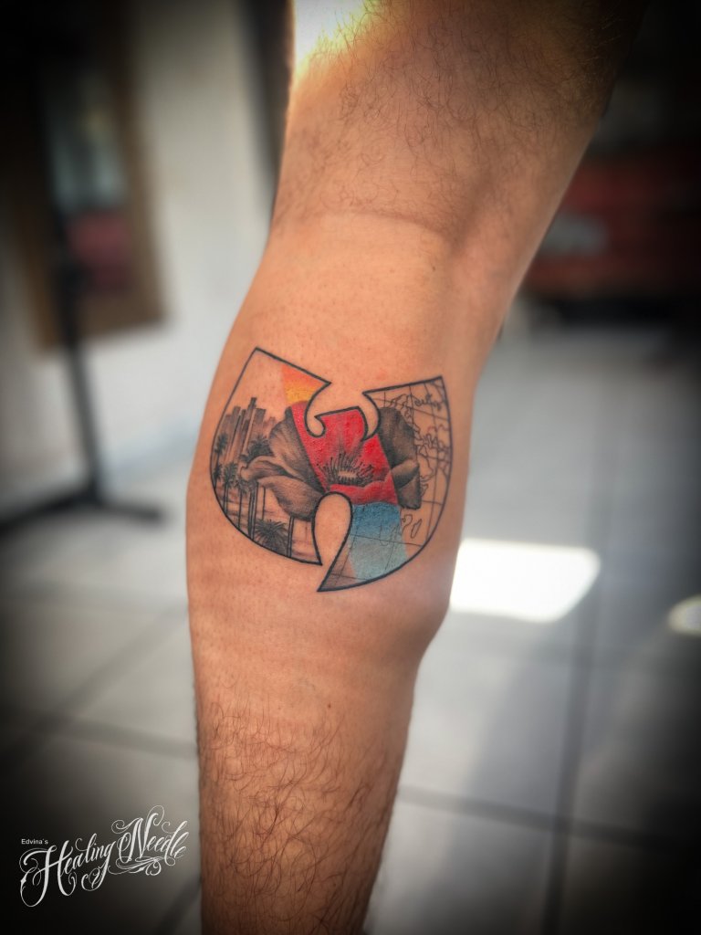 tattoos-portfolio-15