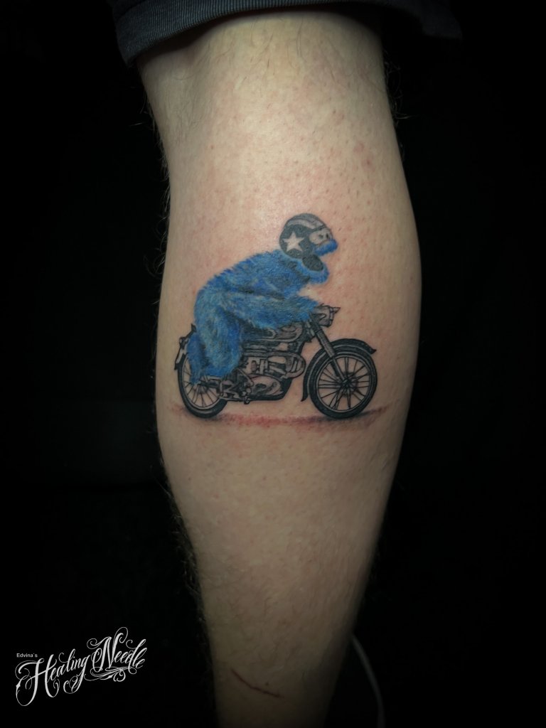 tattoos-portfolio-16