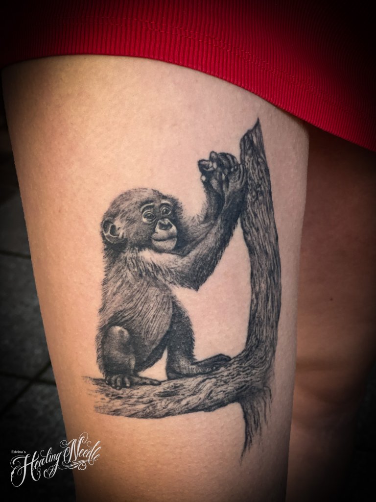 tattoos-portfolio-18