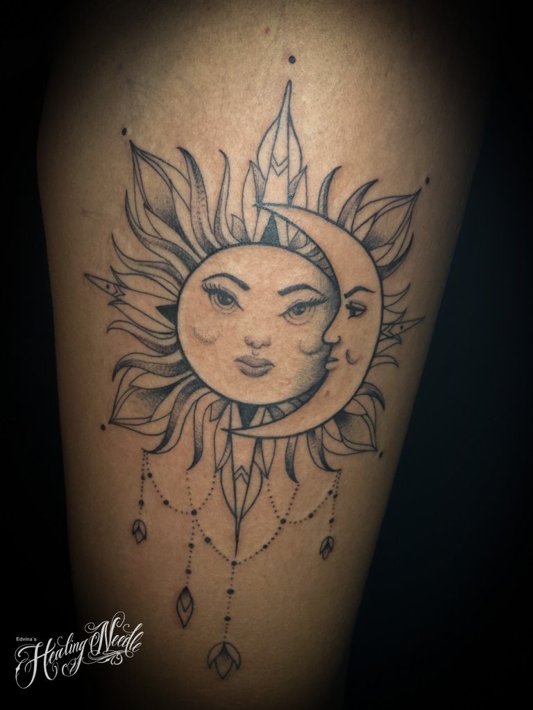 tattoos-portfolio-19