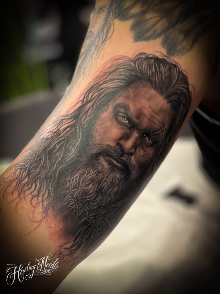 tattoos-portfolio-20