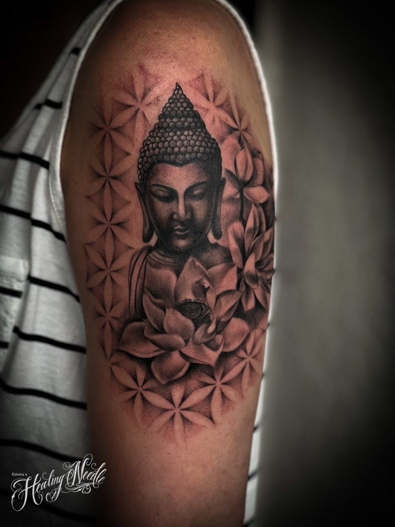 tattoos-portfolio-22