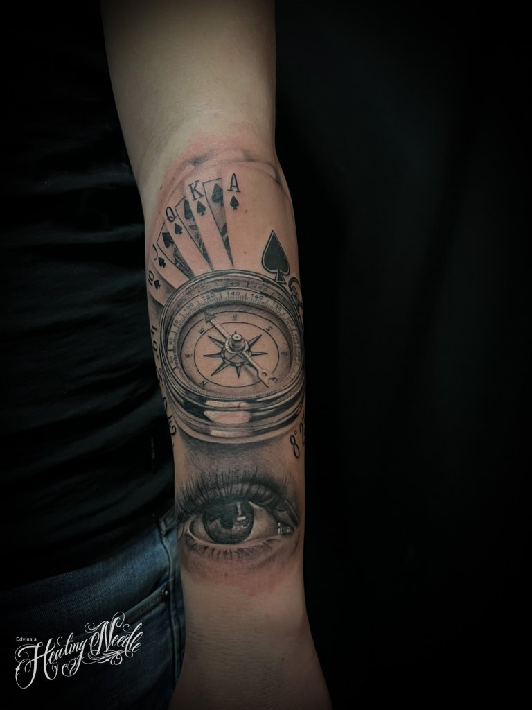 tattoos-portfolio-23