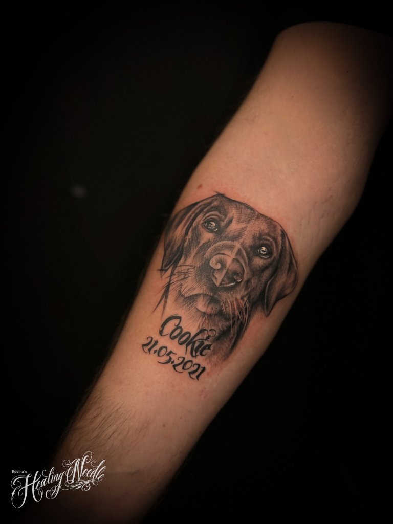 tattoos-portfolio-25