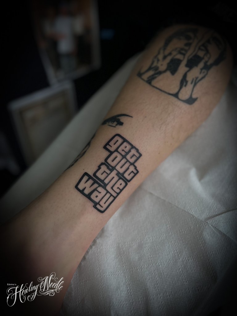 tattoos-portfolio-26