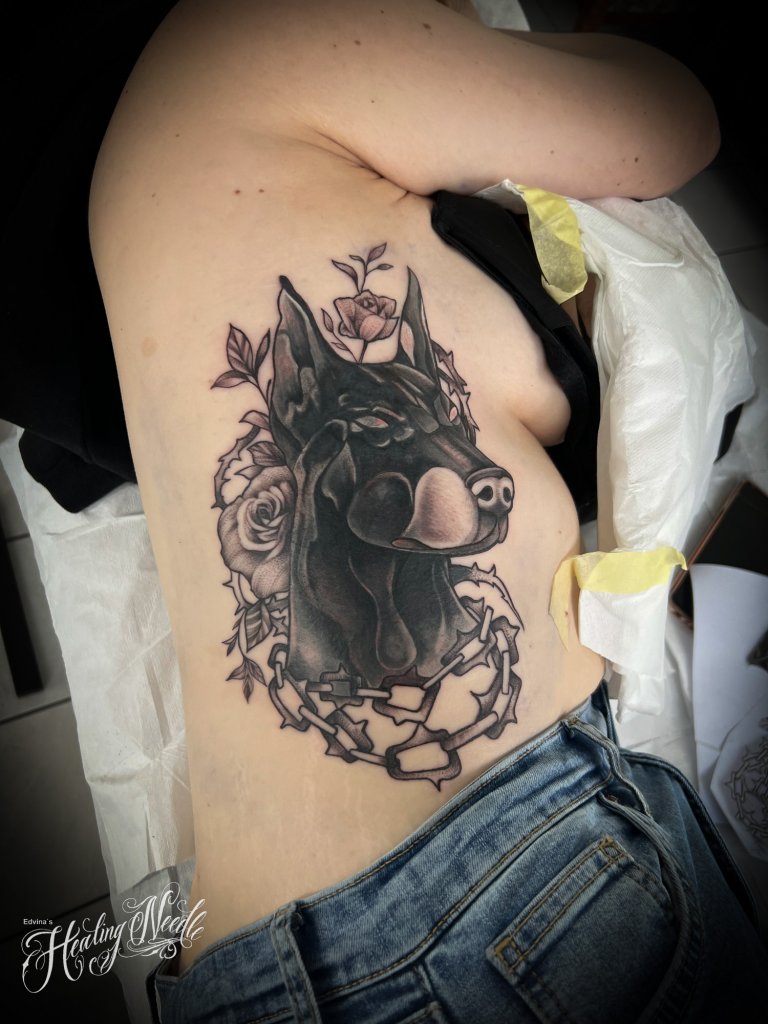 tattoos-portfolio-27