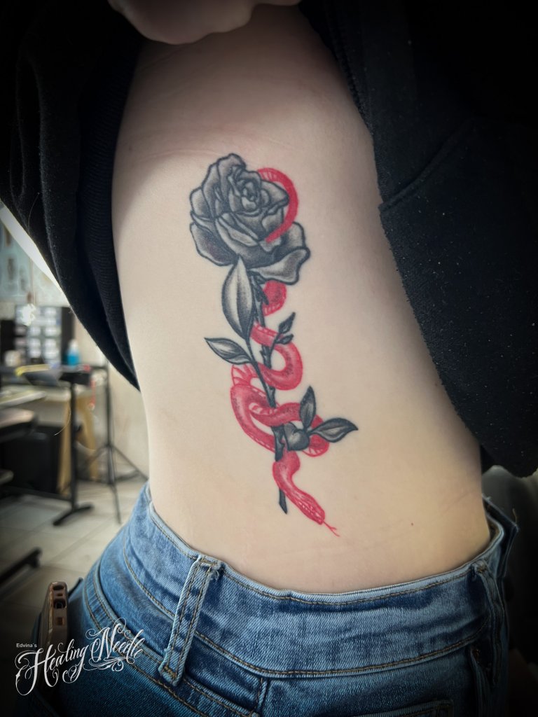 tattoos-portfolio-28