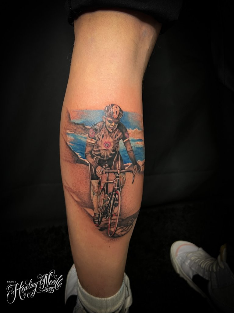 tattoos-portfolio-30