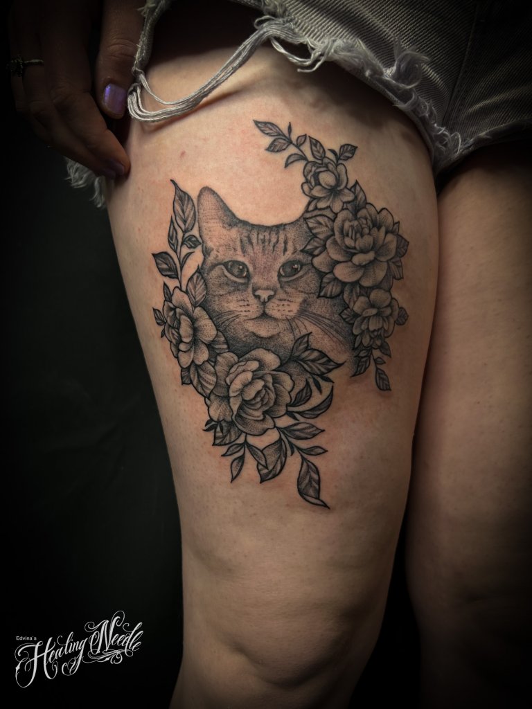 tattoos-portfolio-31