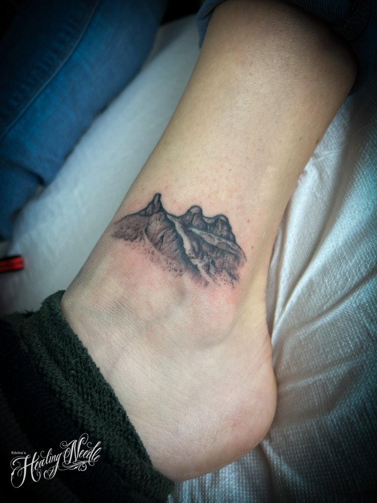 tattoos-portfolio-32