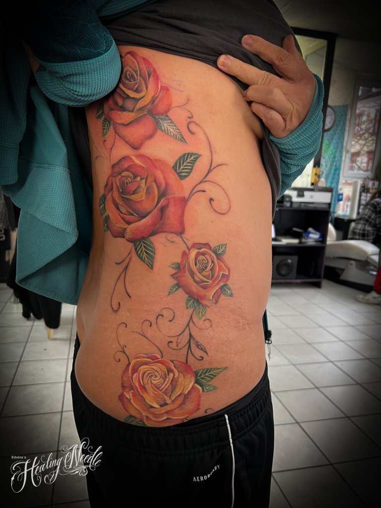 tattoos-portfolio-34