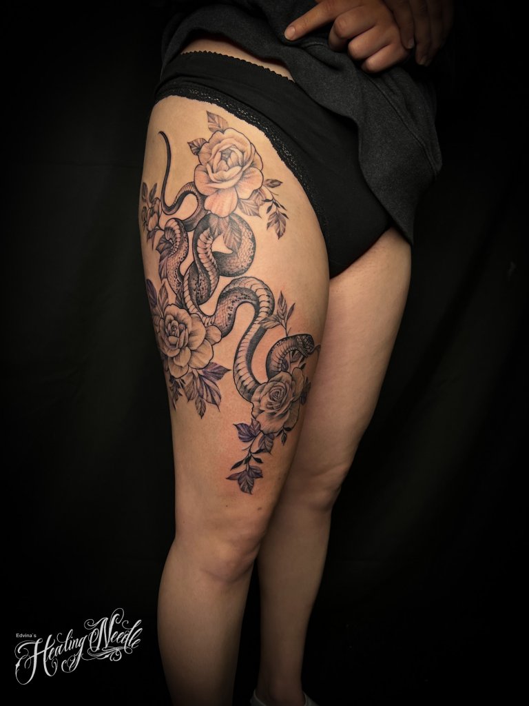 tattoos-portfolio-35