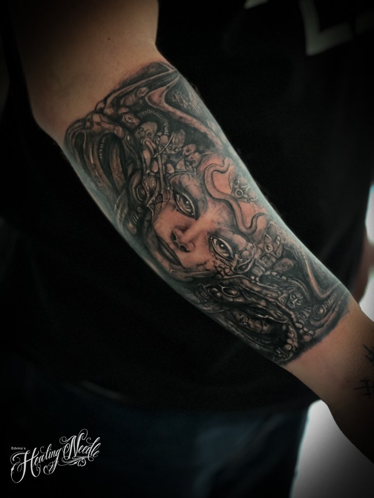 tattoos-portfolio-37
