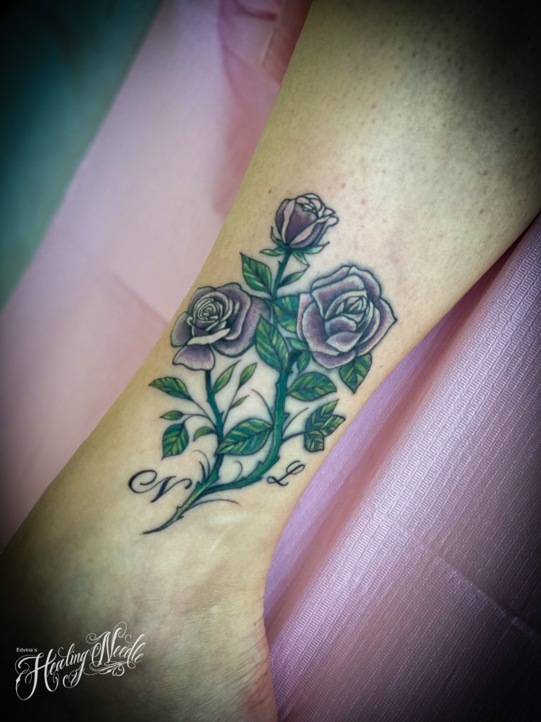 tattoos-portfolio-38