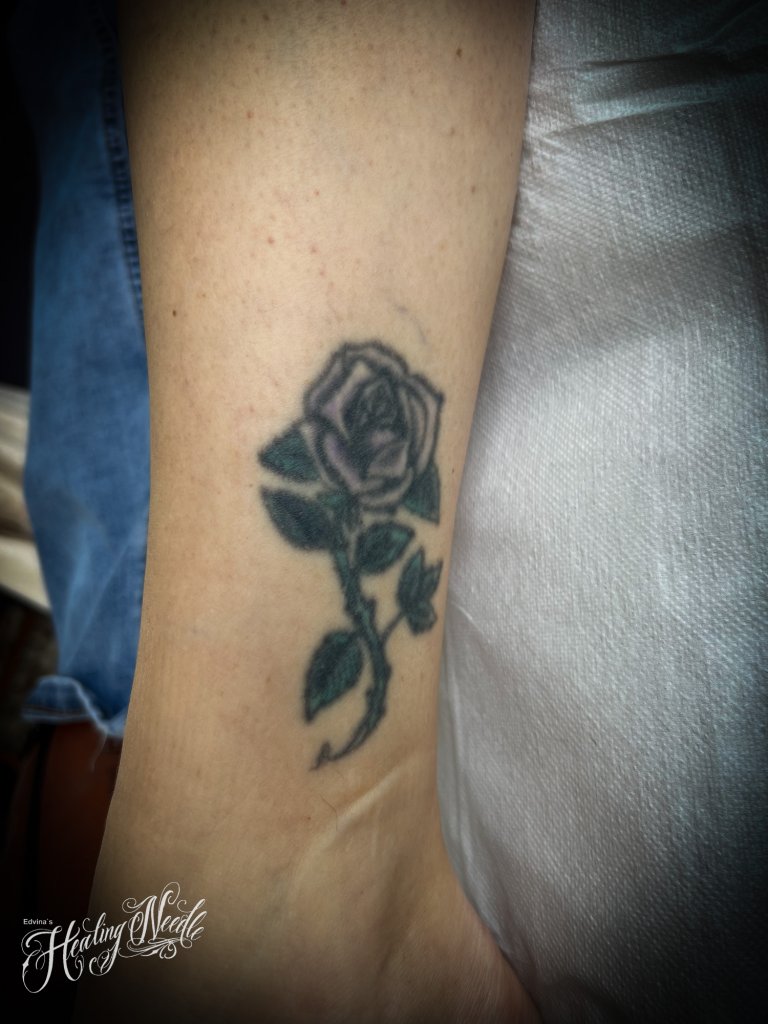 tattoos-portfolio-39