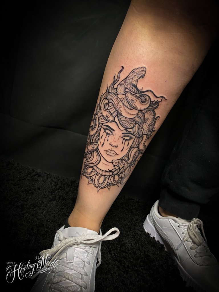 tattoos-portfolio-40