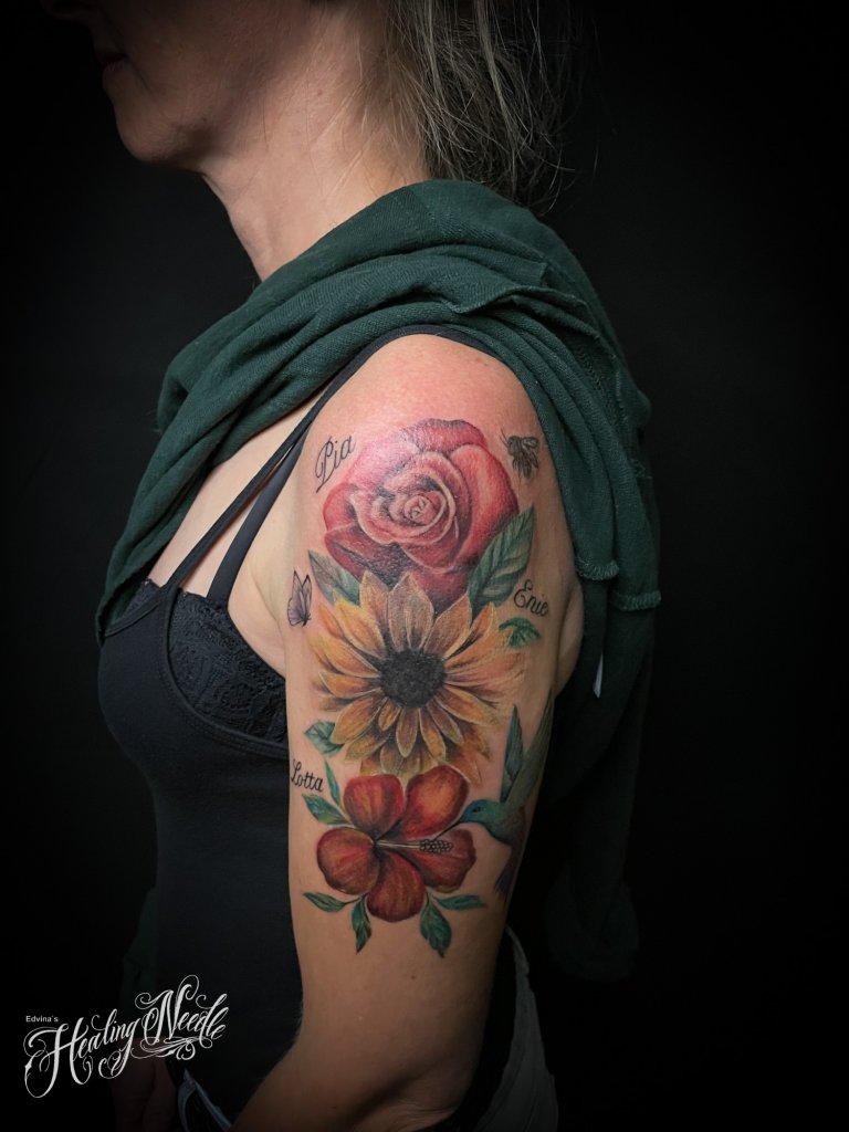 tattoos-portfolio-41