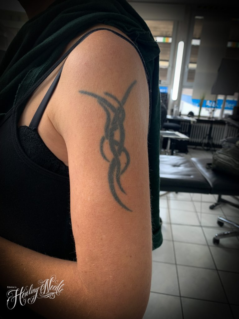 tattoos-portfolio-42