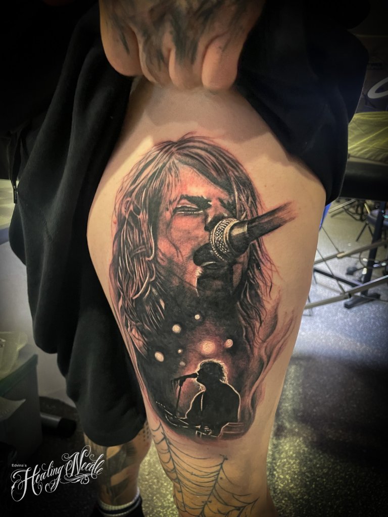 tattoos-portfolio-43