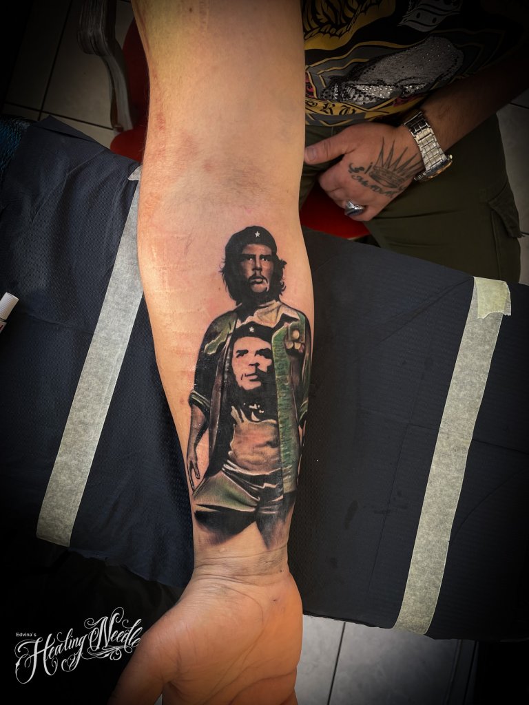 tattoos-portfolio-44