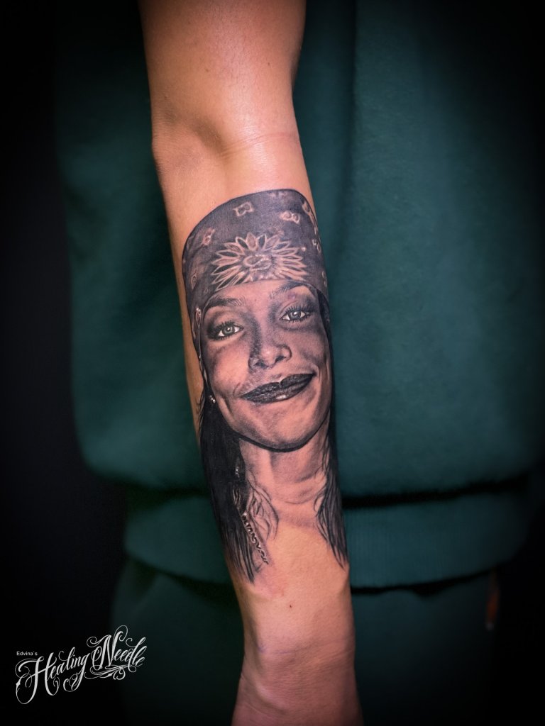 tattoos-portfolio-45