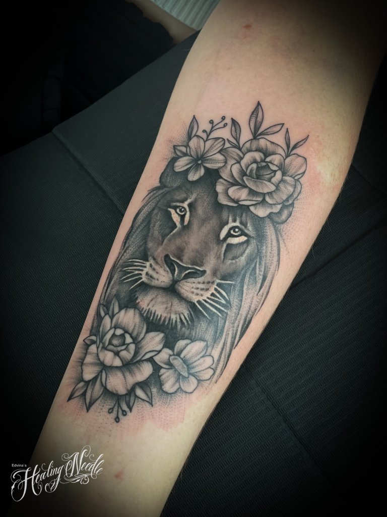 tattoos-portfolio-46