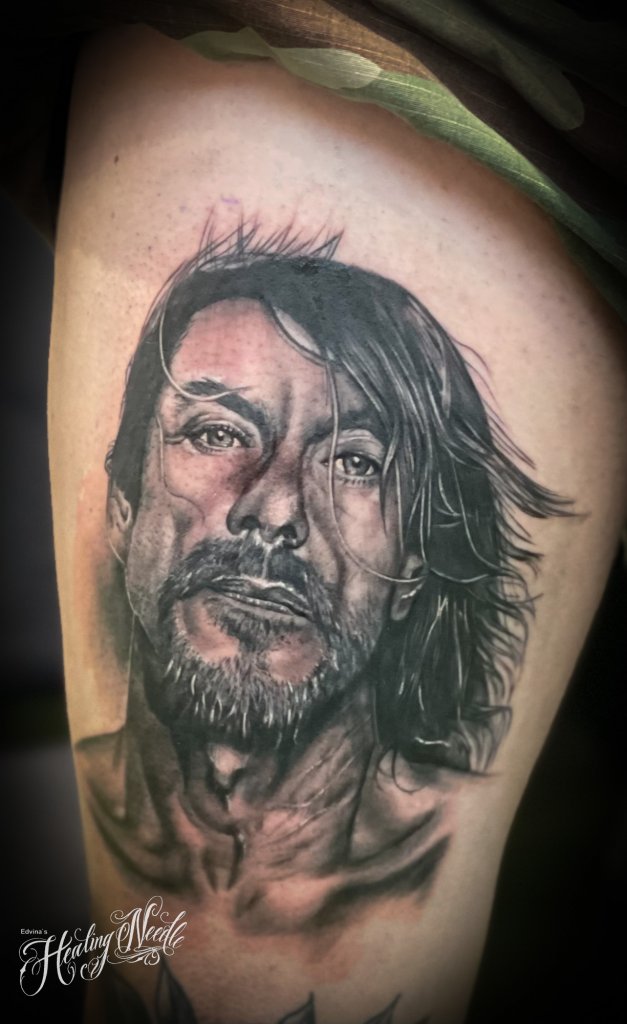 tattoos-portfolio-47