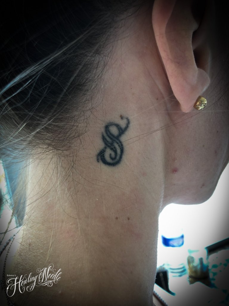 tattoos-portfolio-49