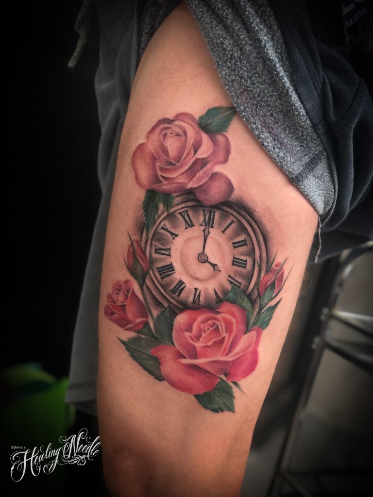 tattoos-portfolio-50