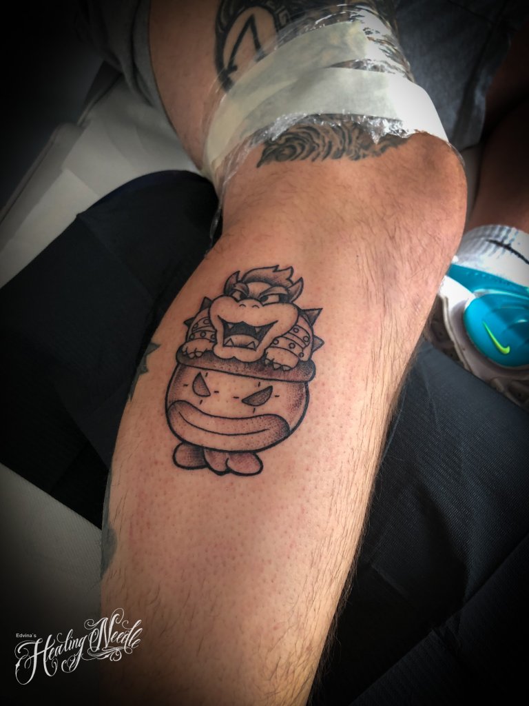 tattoos-portfolio-52