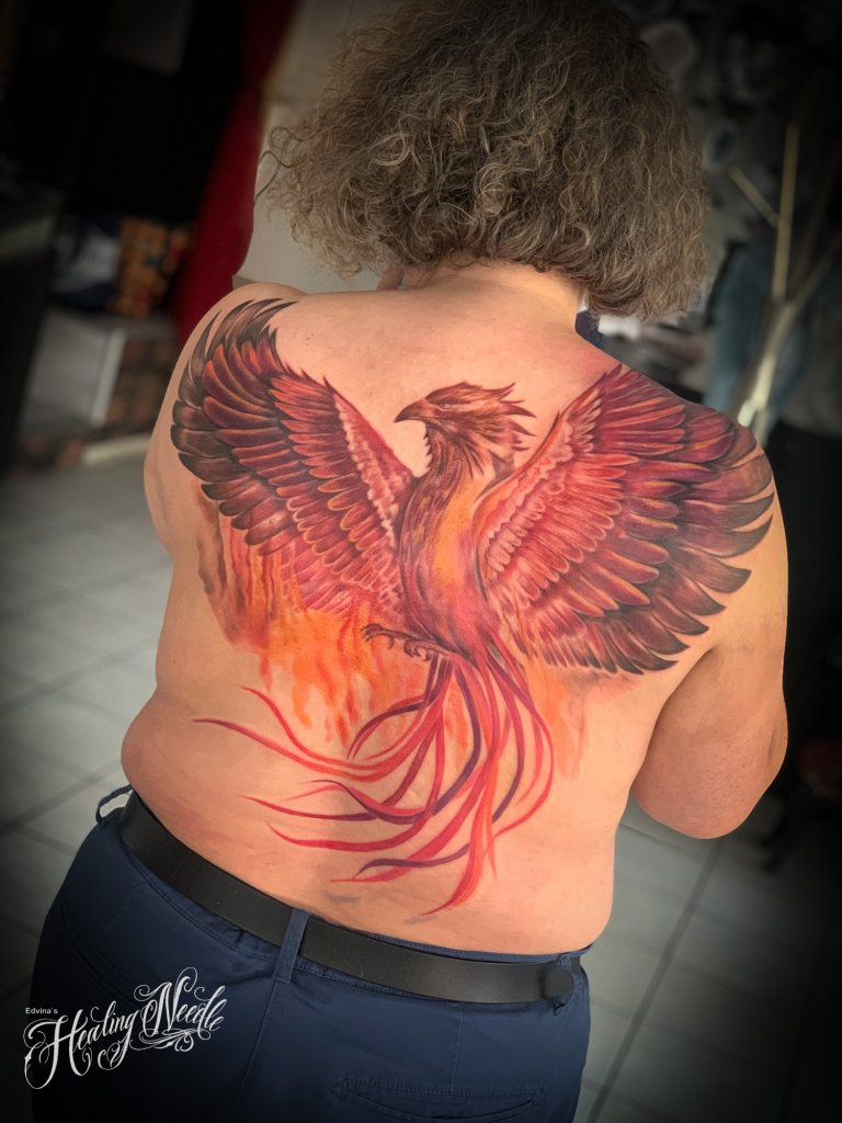 tattoos-portfolio-54